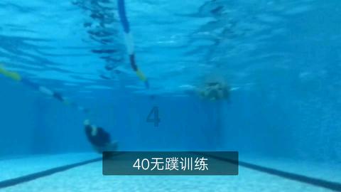 夏日网上购物