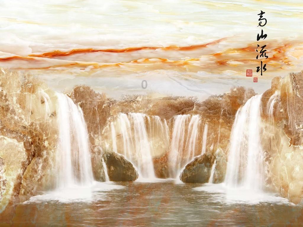 拯救巧虎4