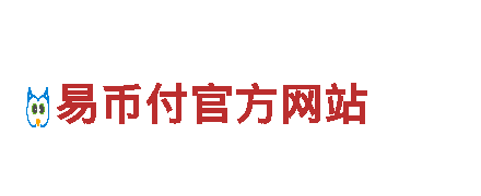 专注创意 启动游戏广告新时代 - 开元体育官网广告公司